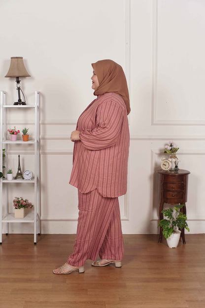 Oneset B030