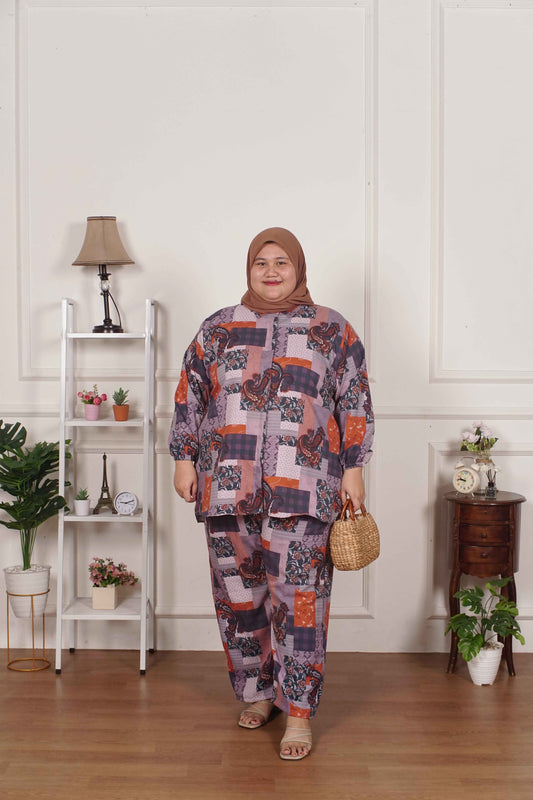 Oneset B033