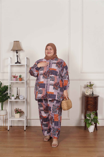 Oneset B033