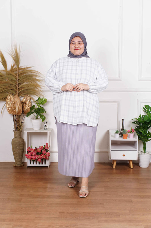 Kemeja A9001