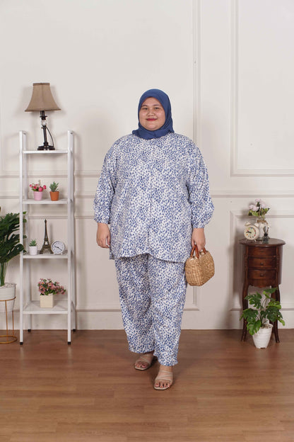 Oneset B020
