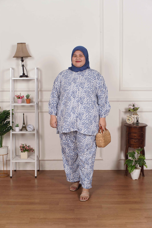 Oneset B020