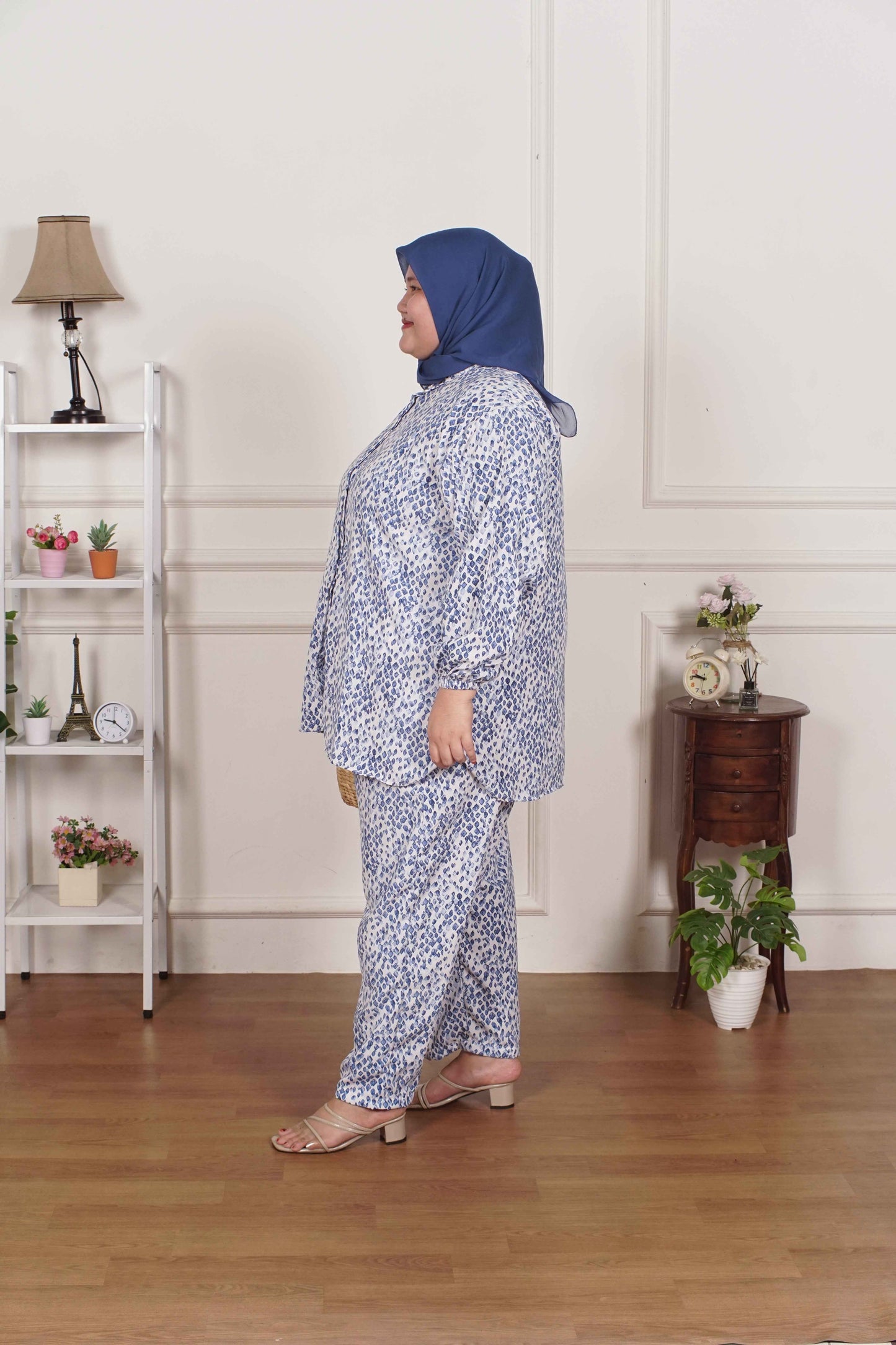 Oneset B020