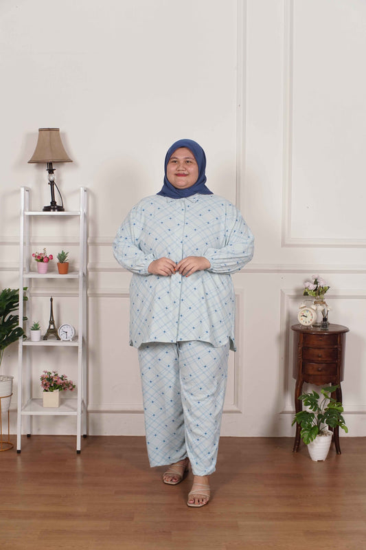 Oneset B026