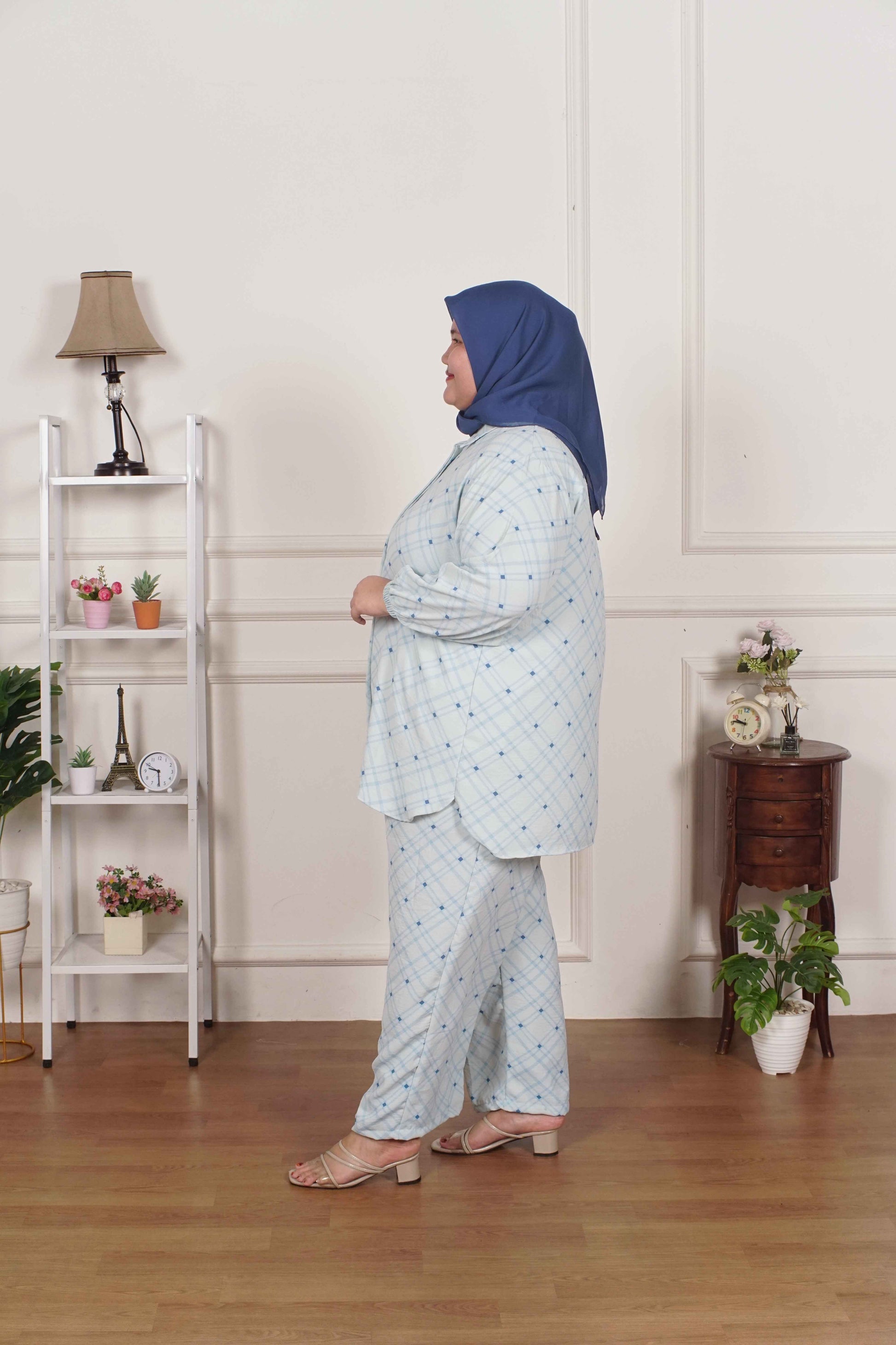 Oneset B026
