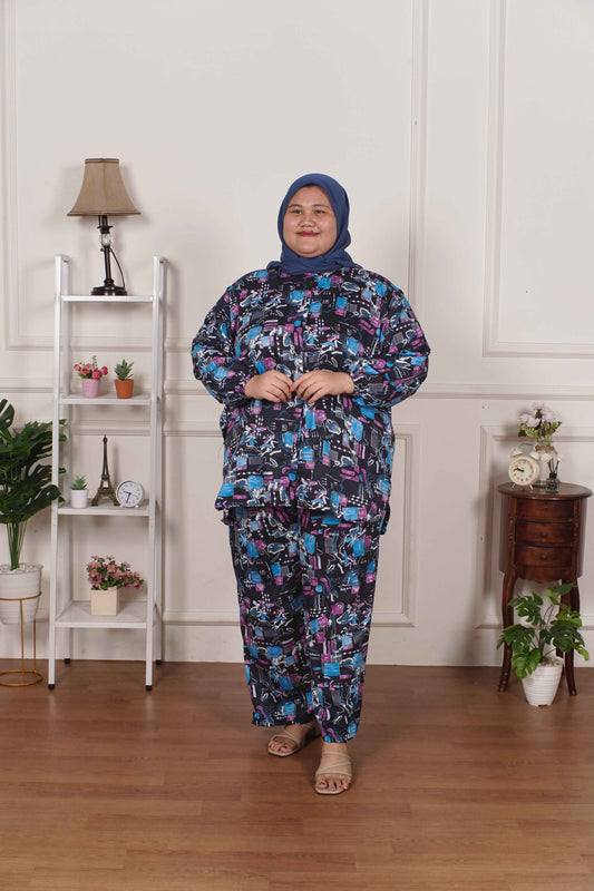Oneset B008