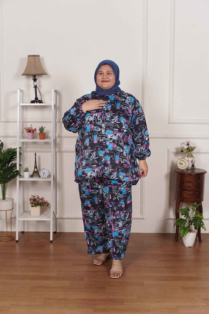 Oneset B008