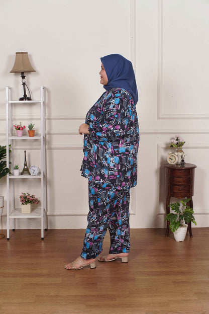 Oneset B008
