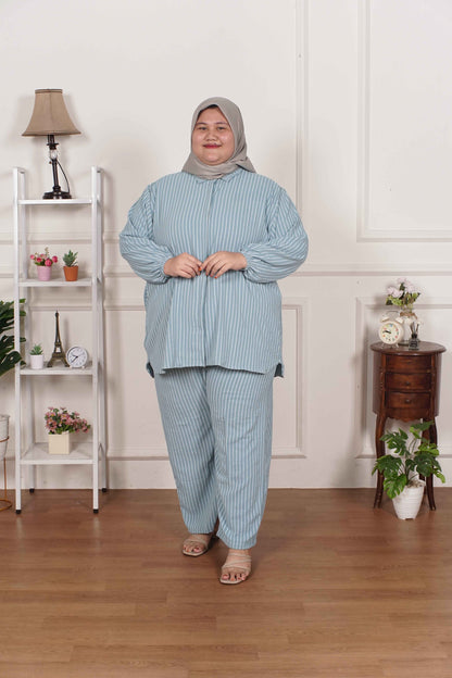Oneset B009