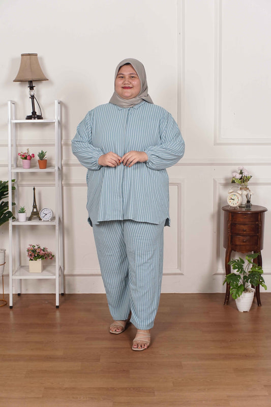 Oneset B009