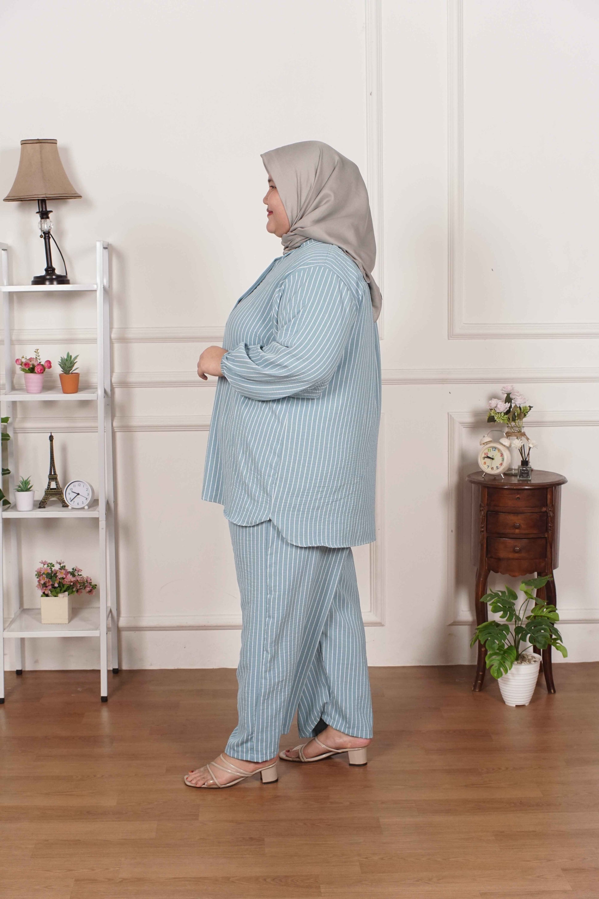 Oneset B009