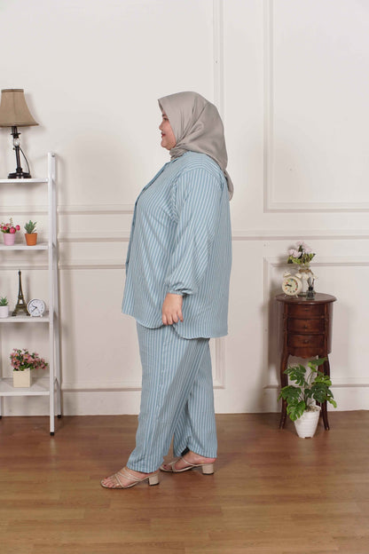 Oneset B009