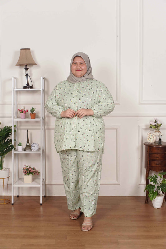 Oneset B031