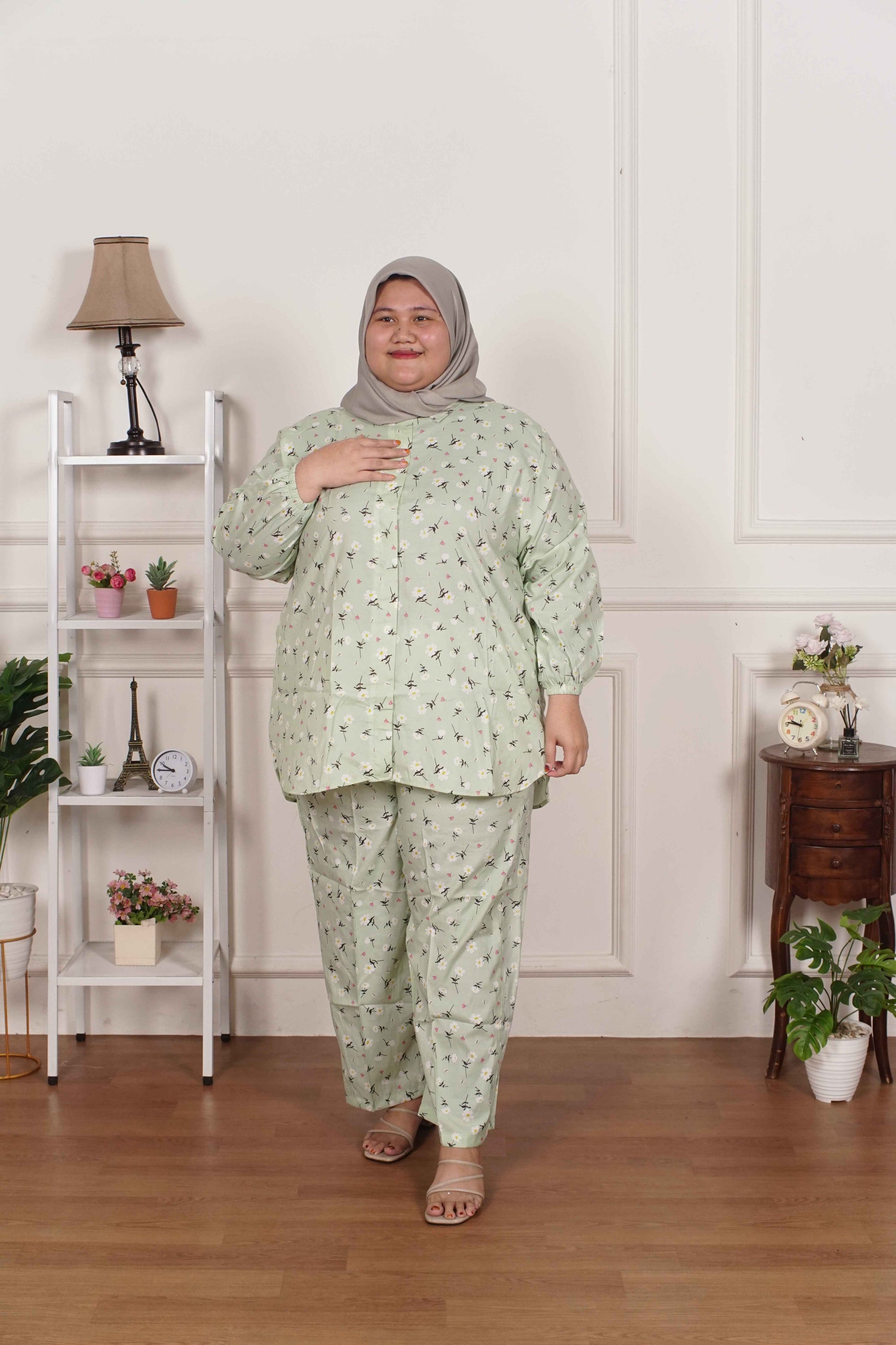 Oneset B031