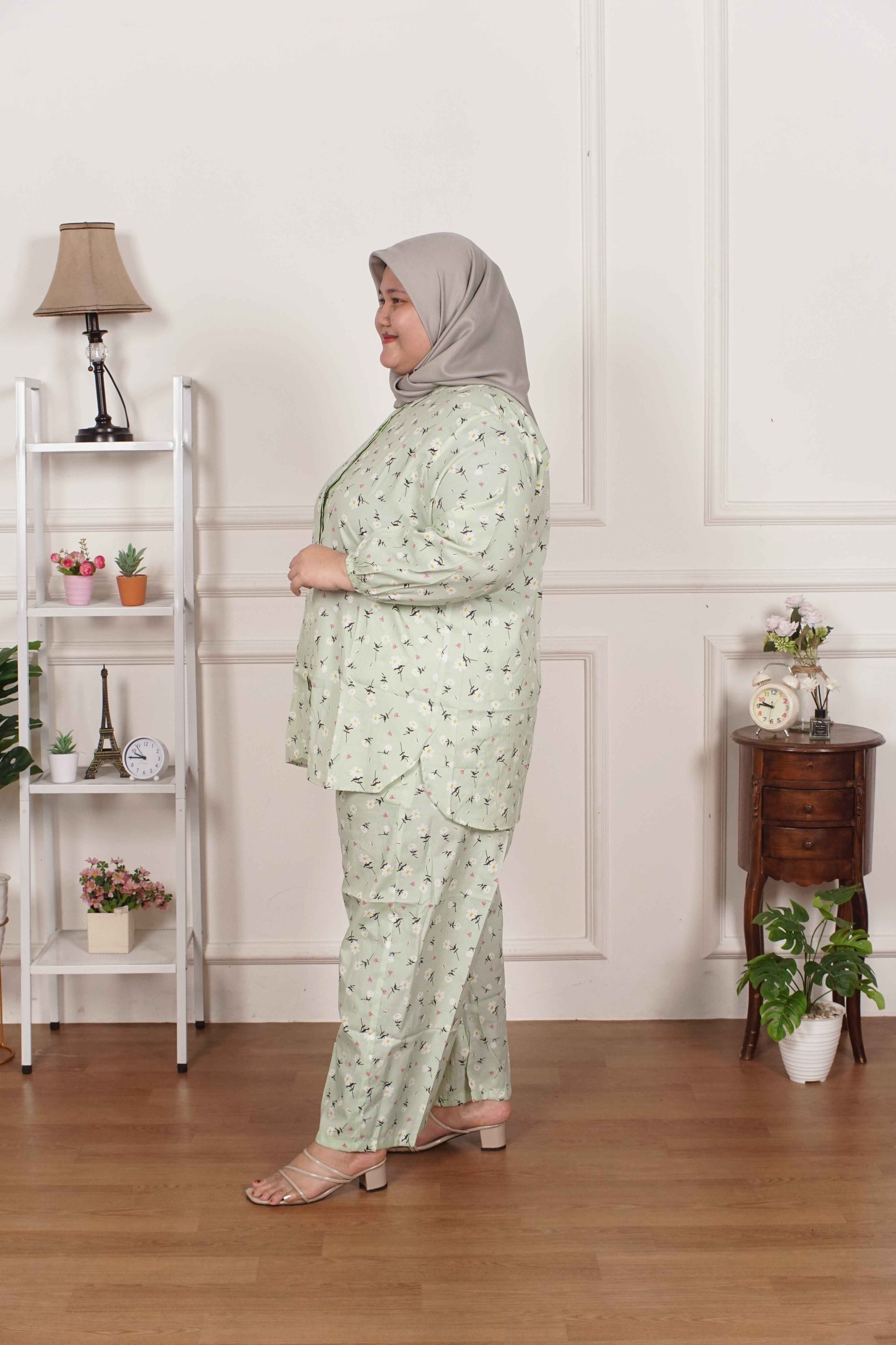 Oneset B031
