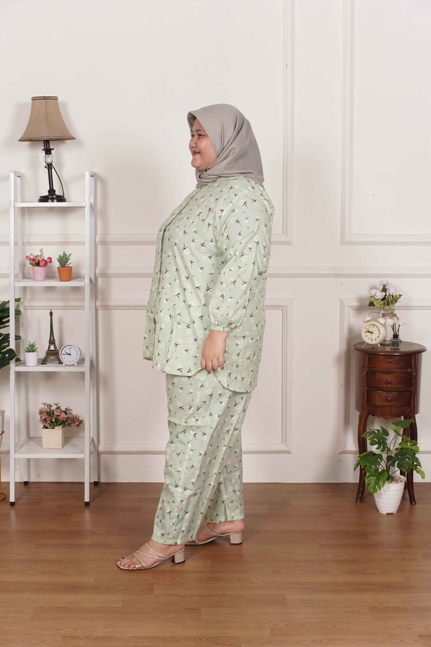 Oneset B031