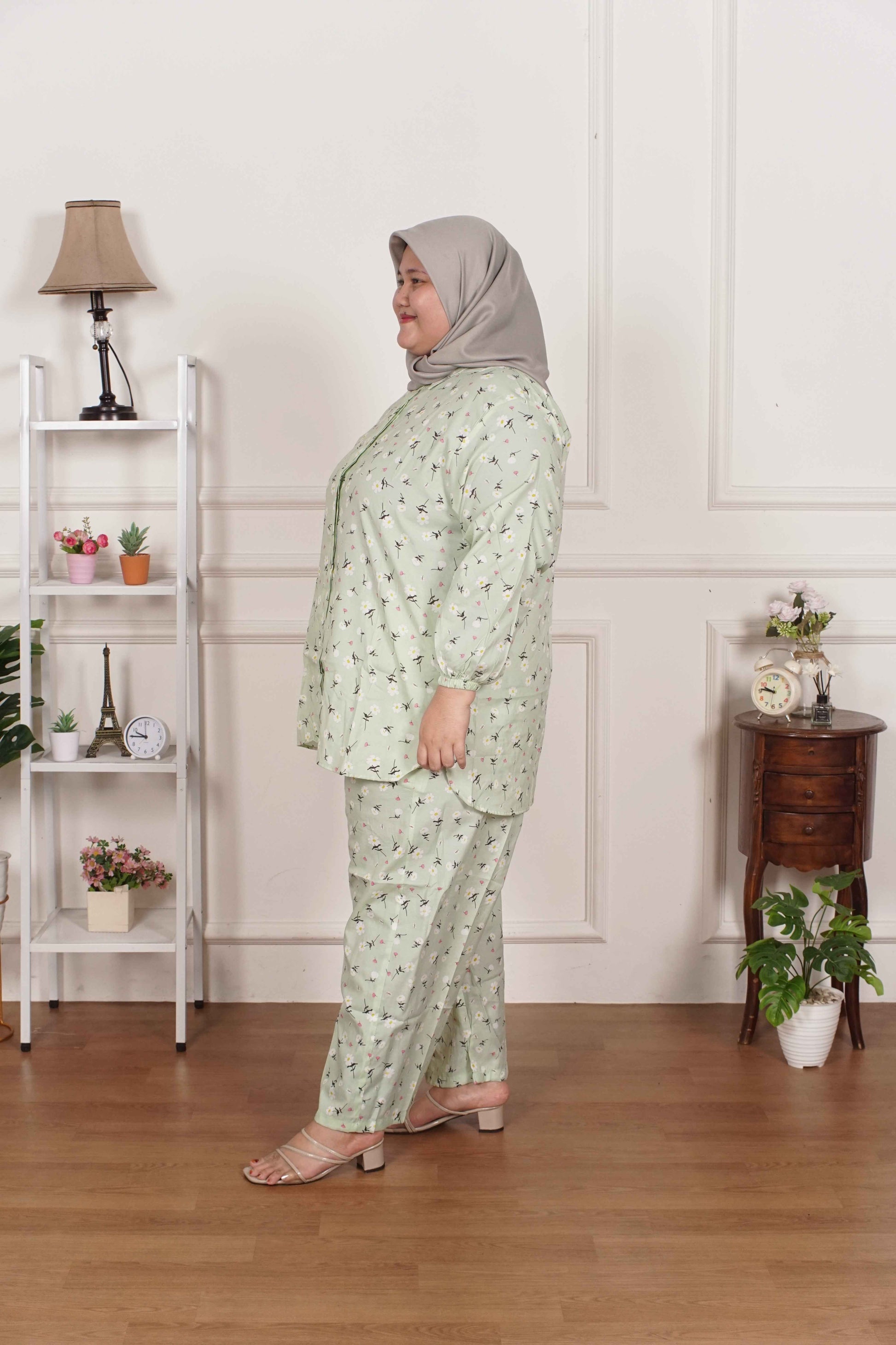 Oneset B031