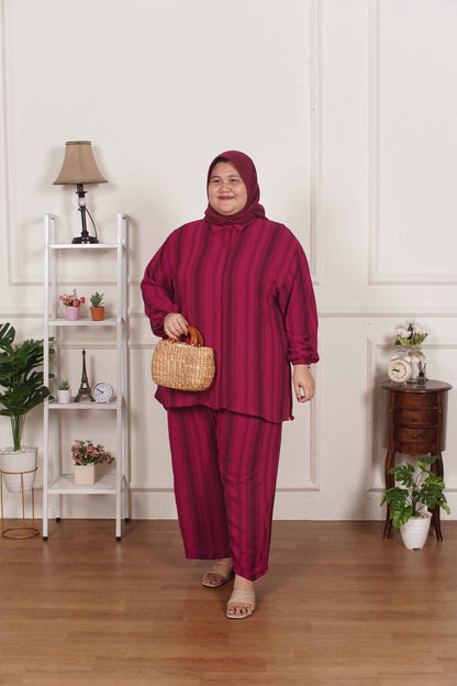 Oneset B027