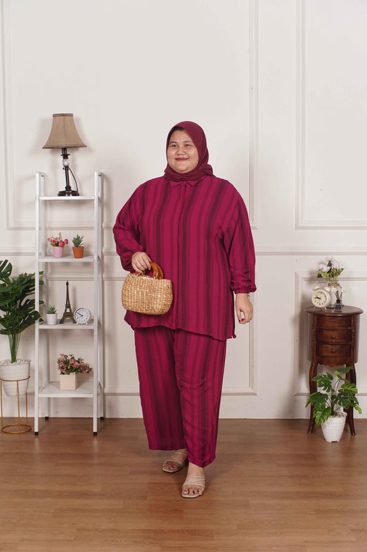 Oneset B027
