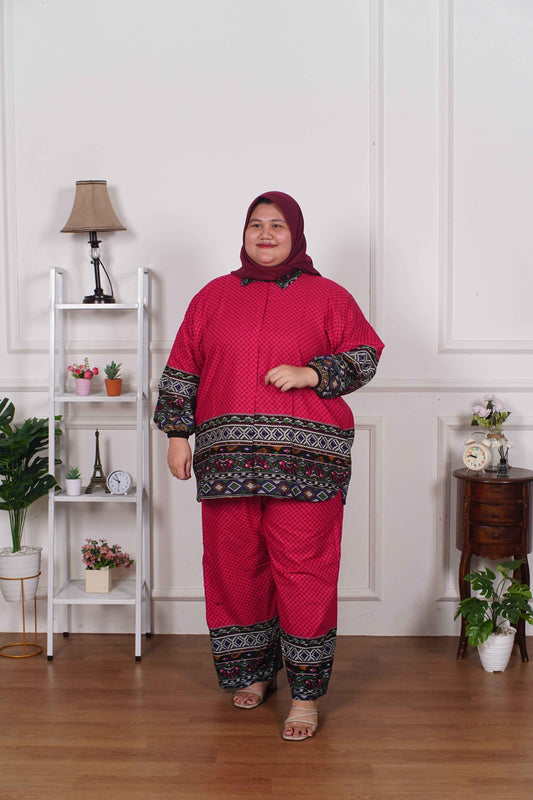 Oneset B016