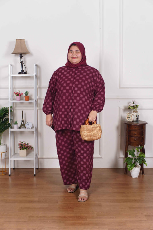 Oneset B022