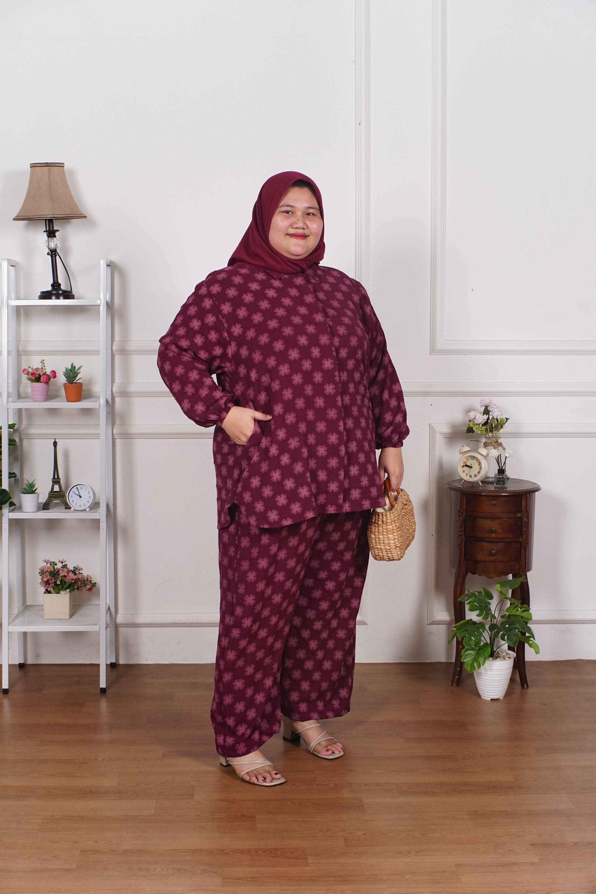 Oneset B022
