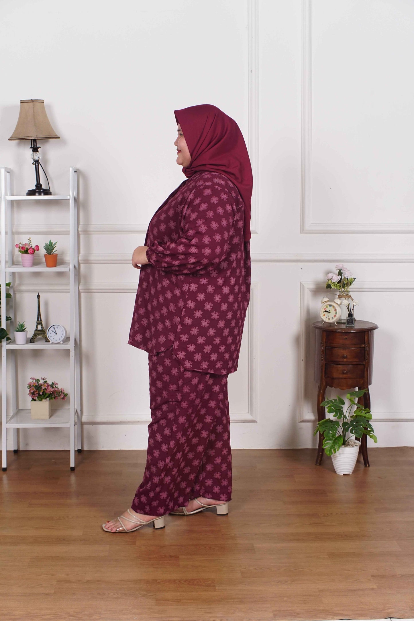 Oneset B022