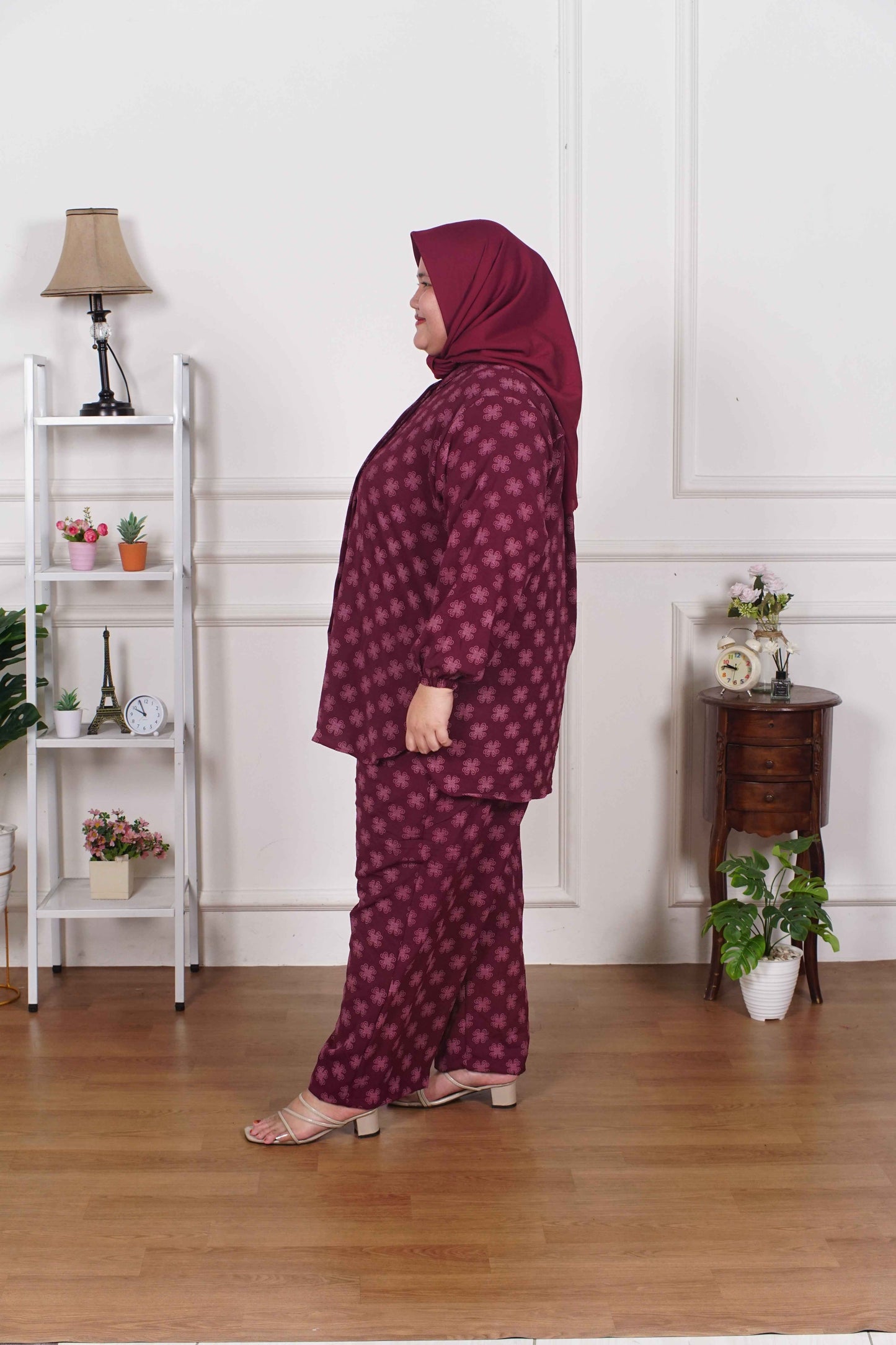 Oneset B022
