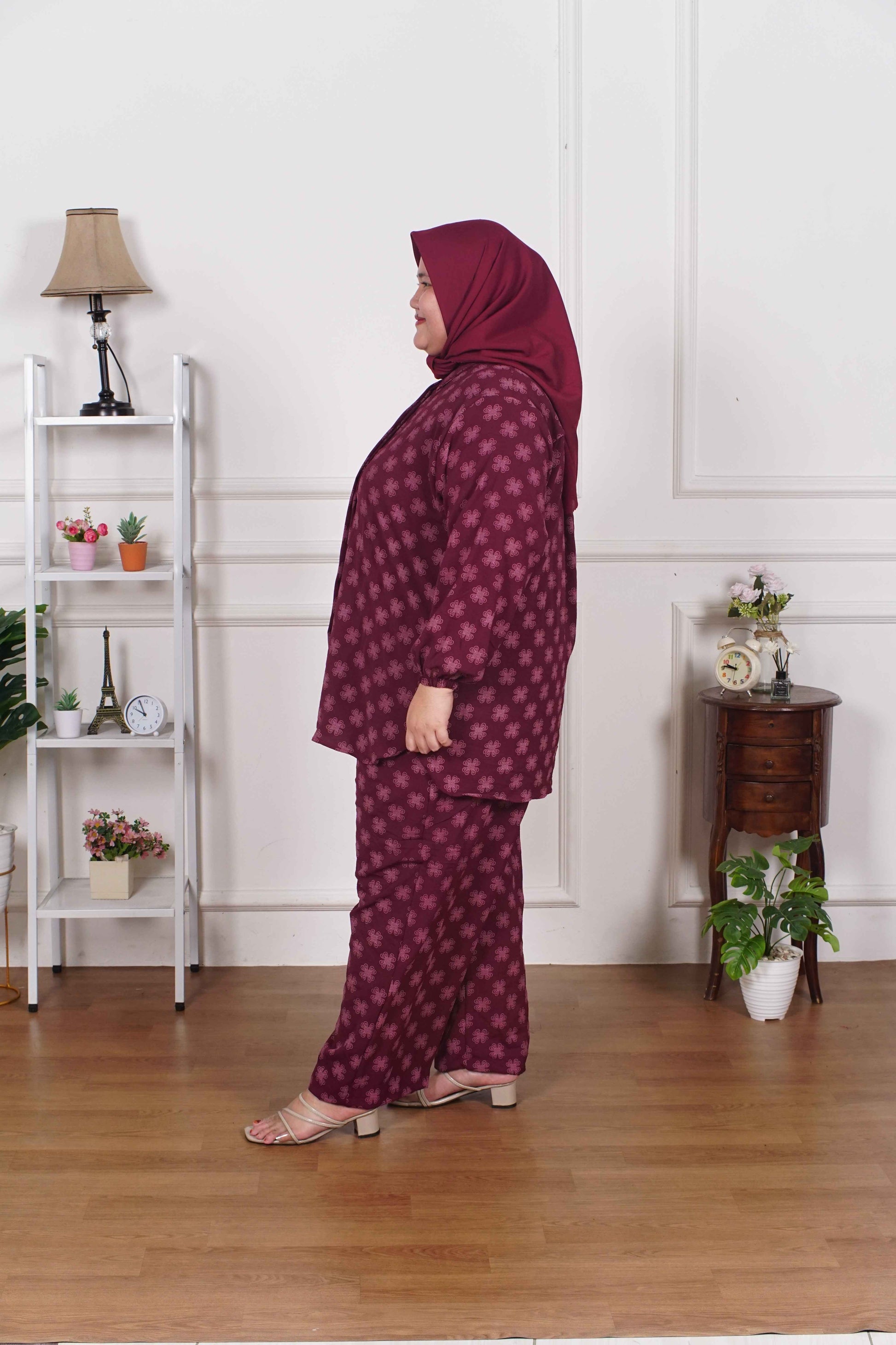 Oneset B022