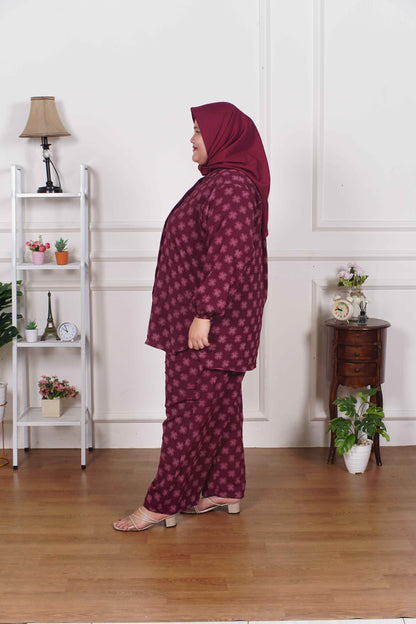 Oneset B022