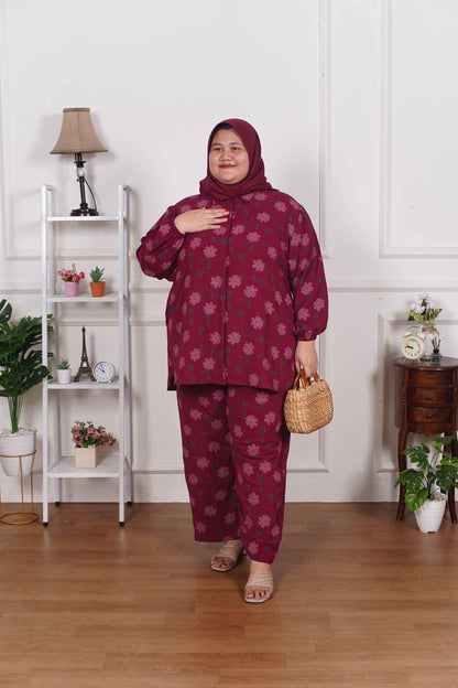 Oneset B003