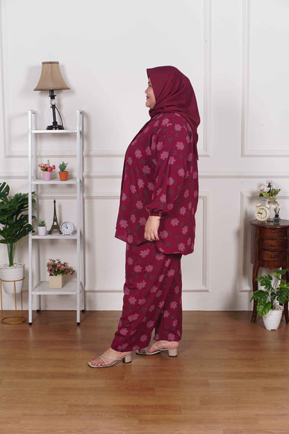 Oneset B003