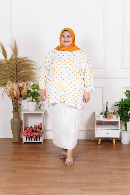Kemeja A9016