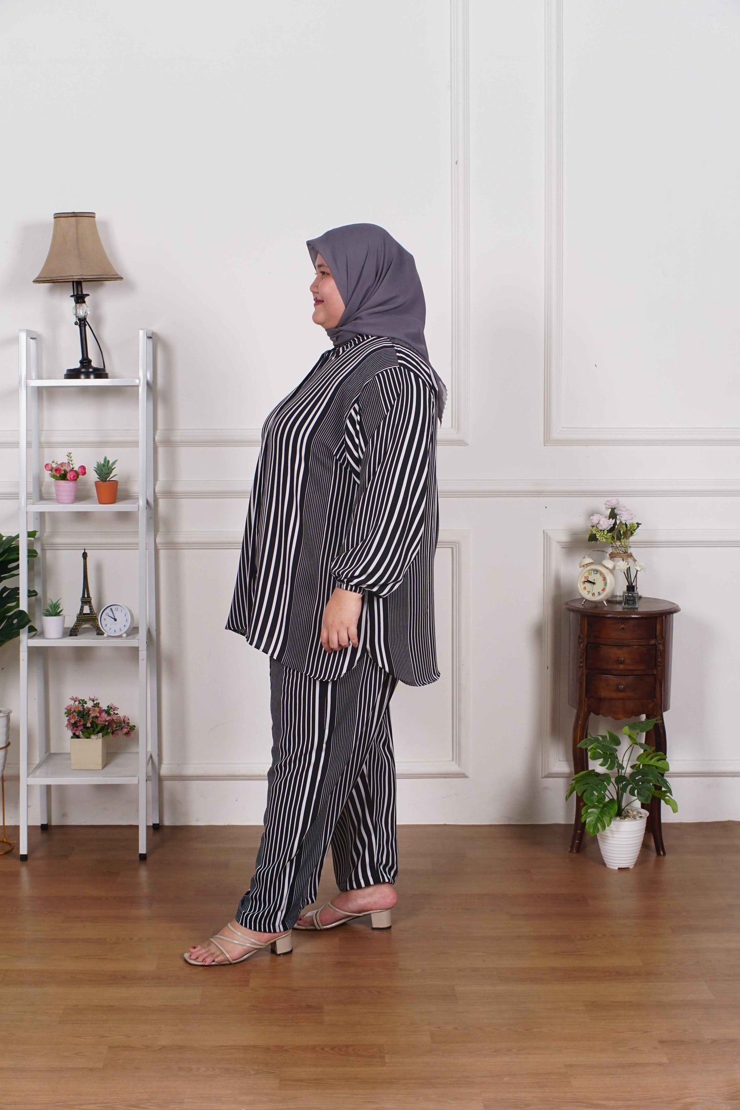 Oneset B010