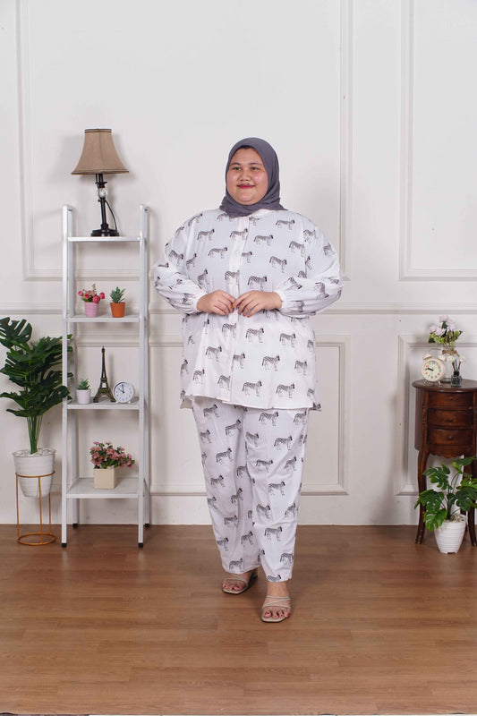 Oneset B006
