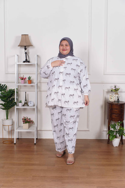 Oneset B006