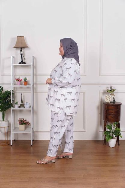 Oneset B006