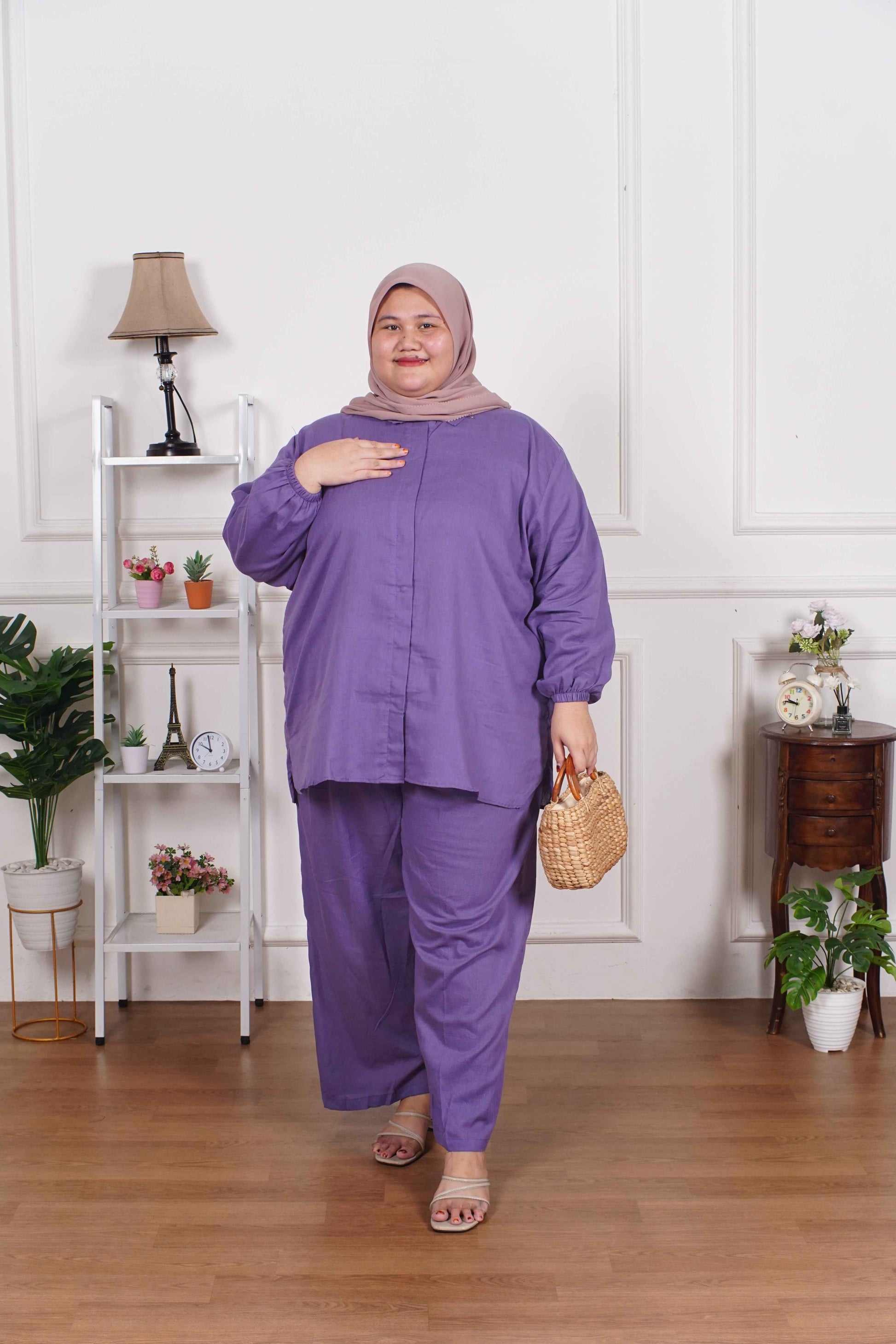 Oneset B029