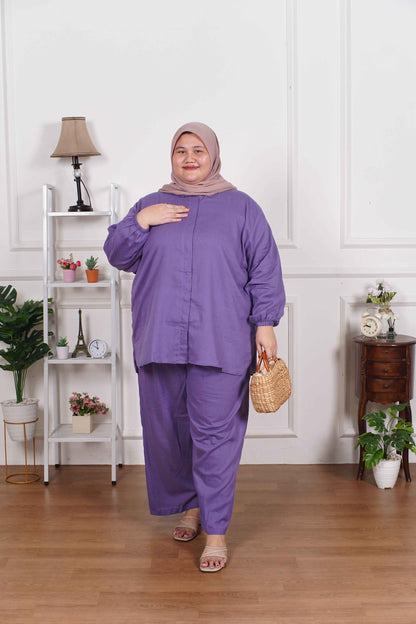 Oneset B029