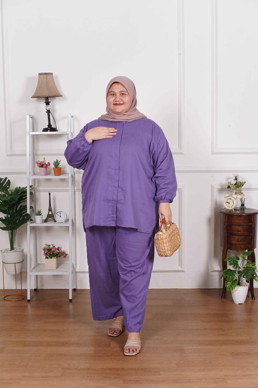 Oneset B029