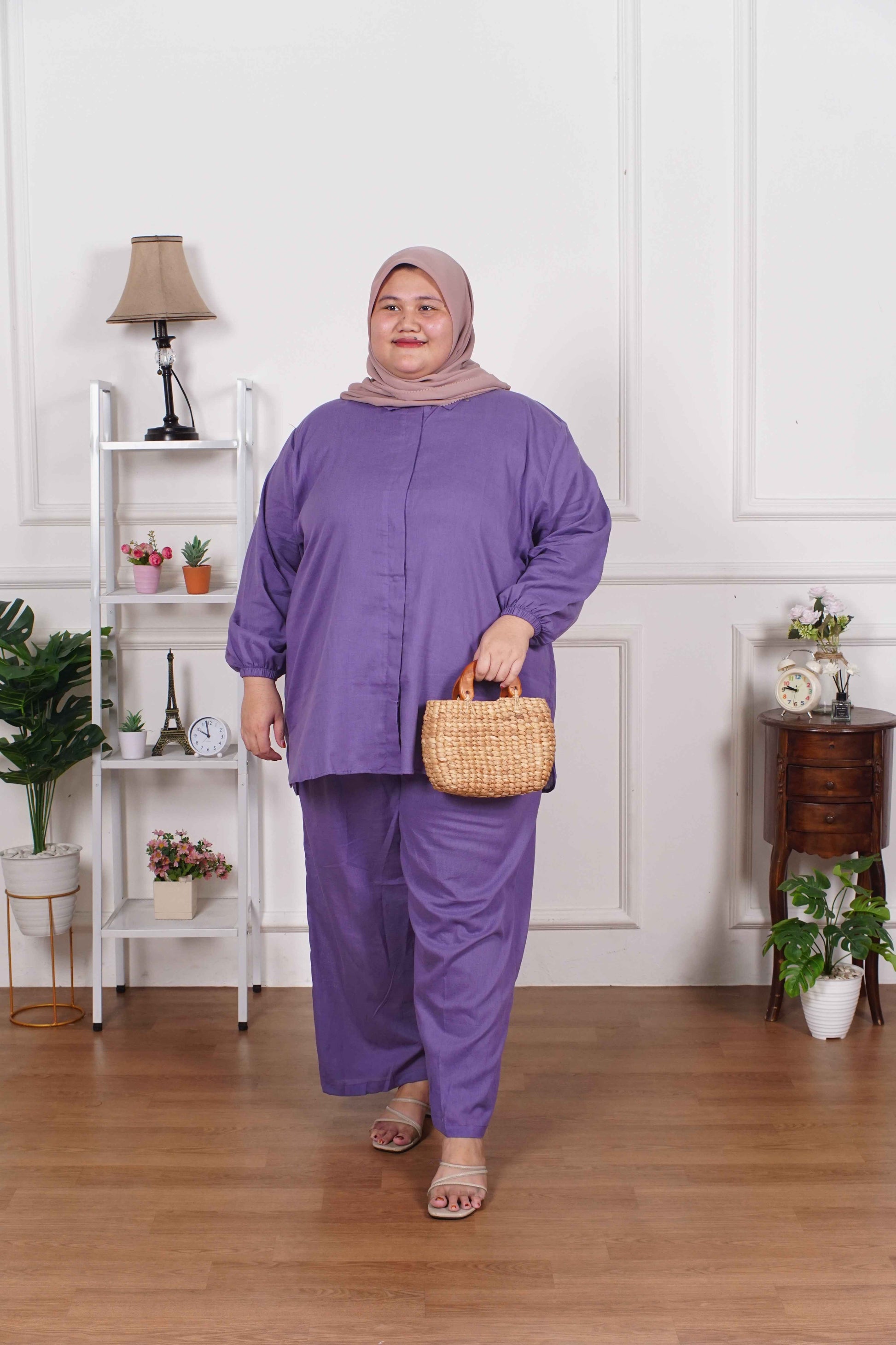 Oneset B029