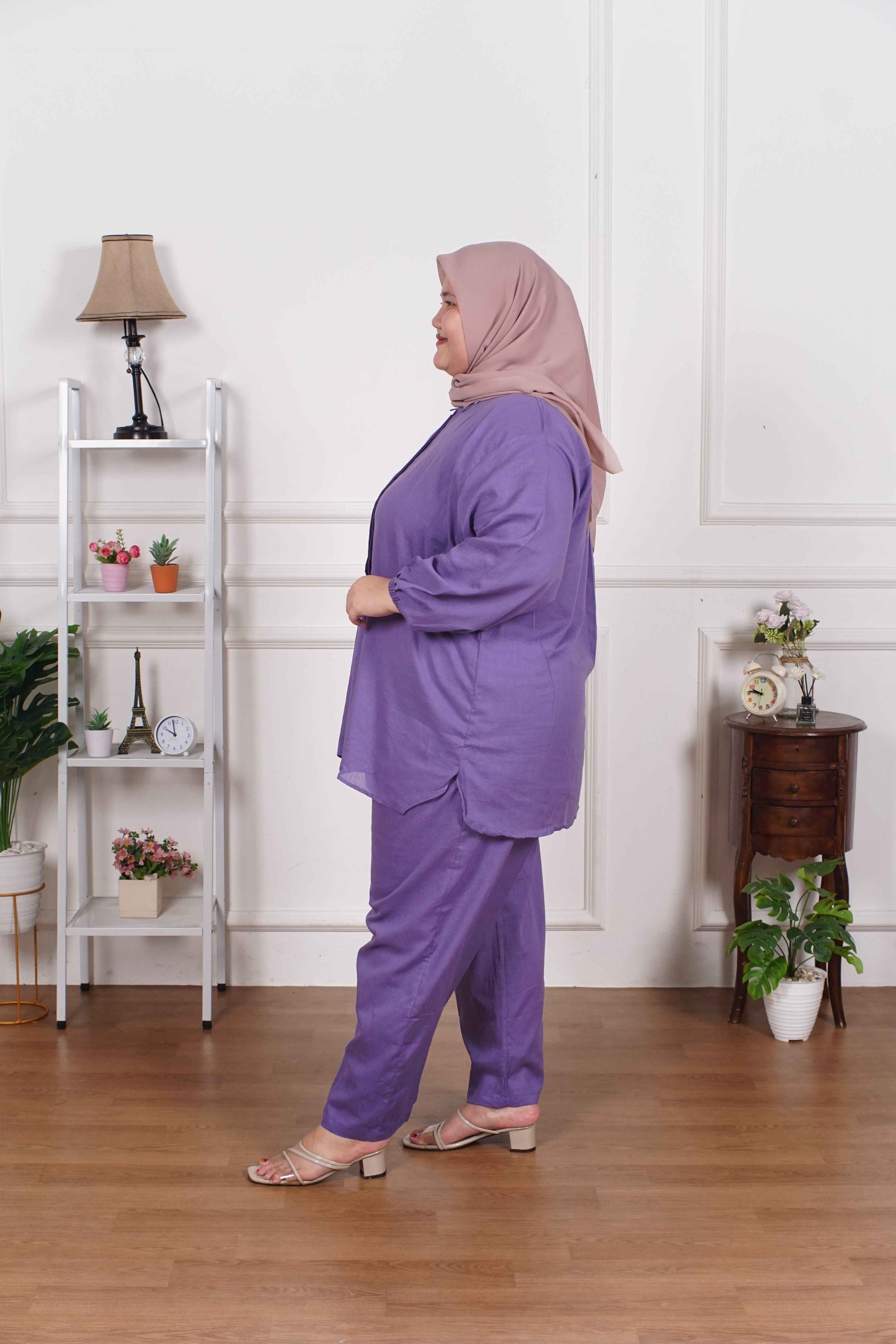 Oneset B029