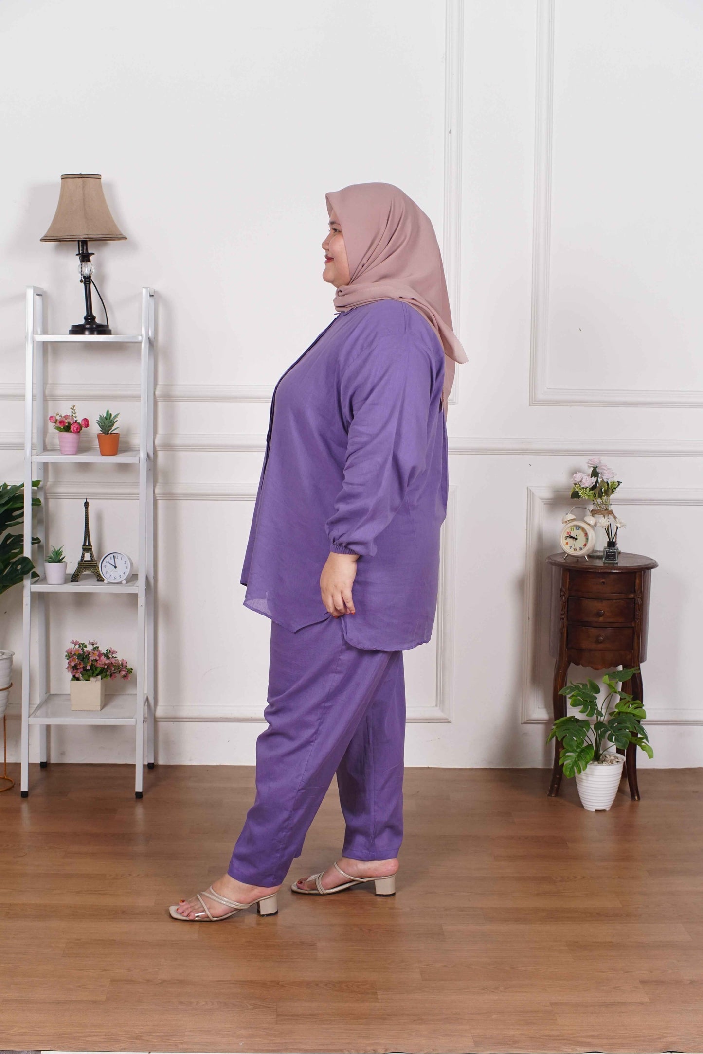Oneset B029