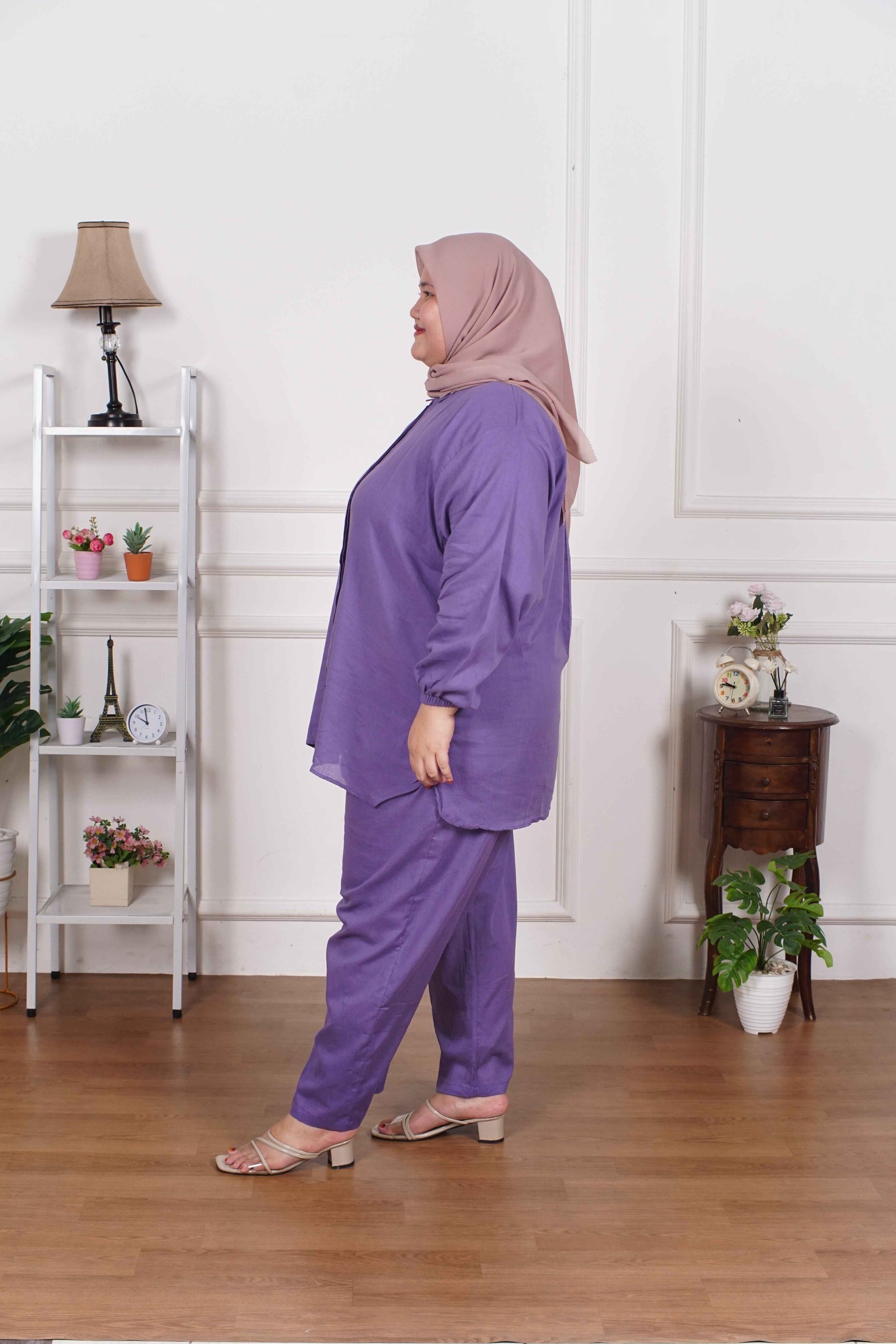 Oneset B029