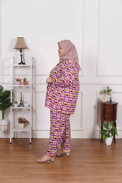 Oneset B019
