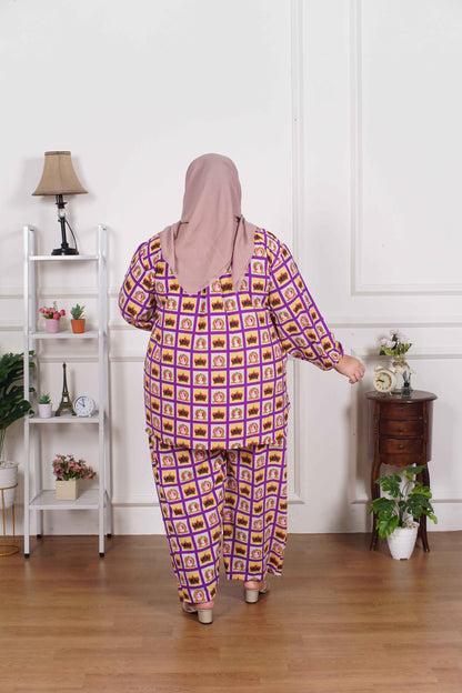Oneset B019