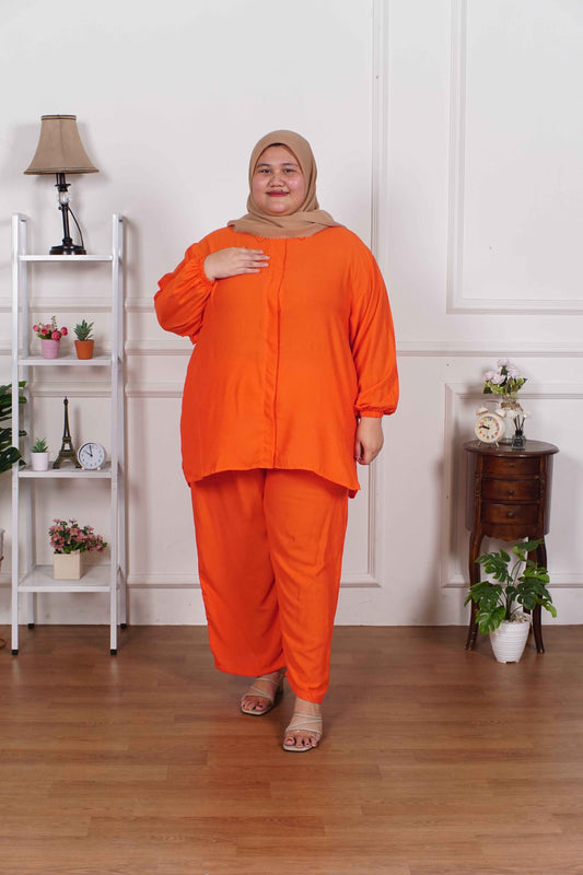 Oneset B002