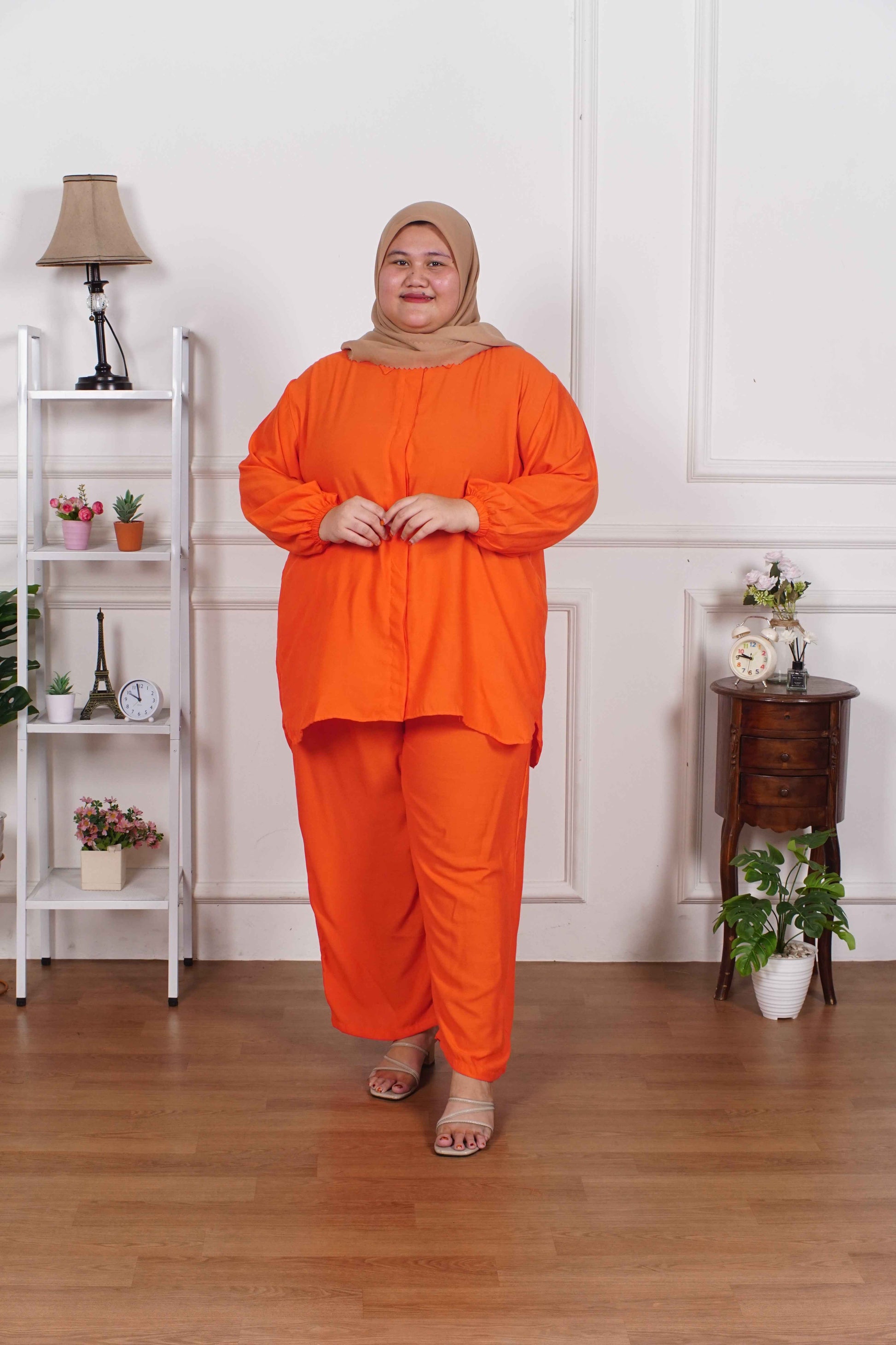 Oneset B002