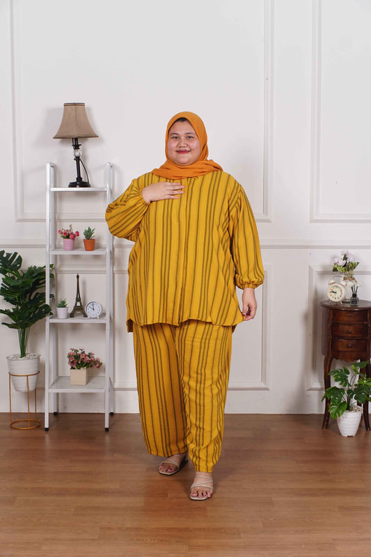 Oneset B017