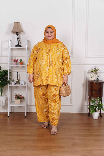 Oneset B024